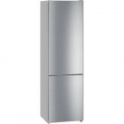 Холодильник CNPel 4813 NoFrost фото