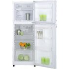 Холодильник FR-264 фото