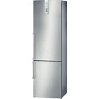 Холодильник KGF39PI23 фото