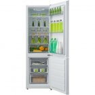 Холодильник NF275D фото