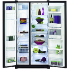 Холодильник AS 2626 GEK W фото