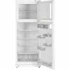 Холодильник МХМ-2835-95 фото