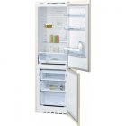 Холодильник KGN36NK13R фото
