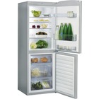 Холодильник WBE 3111 A+S фото