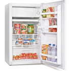 Холодильник RS-13DR4S фото
