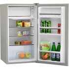 Холодильник DR 90S фото