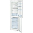 Холодильник KGN39VW10R фото
