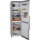 Холодильник GA-M539ZMQZ фото
