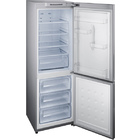 Холодильник RL36SCMG3 фото