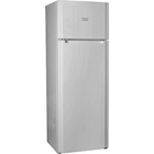 Холодильник HTM 1161.2 фото