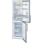 Холодильник KGN39XI19R фото