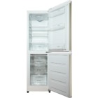 Холодильник SHRF-160D фото