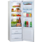 Холодильник RK-103 фото