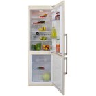 Холодильник VF 200 MB фото