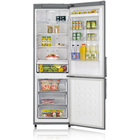 Холодильник RL40ZGMG фото