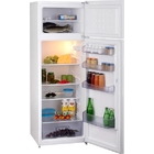 Холодильник DSMV528001W фото