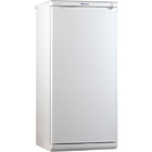 Холодильник Свияга 404-1 фото