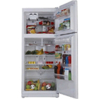 Холодильник GR-KE74R фото