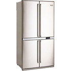 Холодильник FQE6807SDE фото