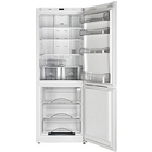 Холодильник ХМ 4521 N-000 фото