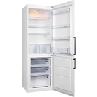Холодильник CBSA 6185 W фото