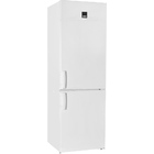 Холодильник ZRB35100WA фото