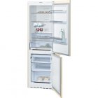 Холодильник KGN36XK18R фото