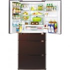 Холодильник R-E6200UXT фото
