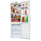 Холодильник GA-B409UCA фото