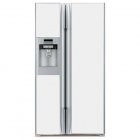 Холодильник R-S702GU8 фото