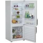 Холодильник WBE 2614 W фото