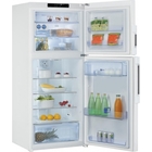 Холодильник WTV 4125 NF W фото