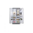 Холодильник RSE8KPAS фото