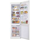 Холодильник RL55VTE1L фото