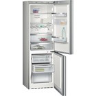 Холодильник KG36NST31 фото