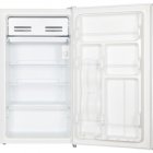 Холодильник SDR-082W фото