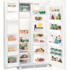 Холодильник RSVC25V9GS фото