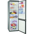 Холодильник ZRB840MXL фото