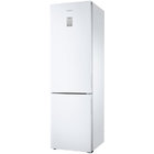 Холодильник RB37J5450WW фото