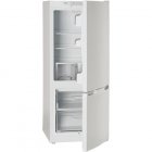 Холодильник XM 4708-100 фото