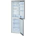 Холодильник KGN 39X45 фото