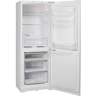 Холодильник BIA 161 NF С фото