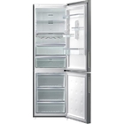 Холодильник RL53GYBMG фото