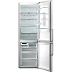 Холодильник RL60GQERS фото