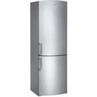 Холодильник WBE 3323 NFS фото