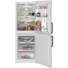 Холодильник CS 230020 фото