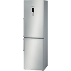 Холодильник KGN39AZ22R фото