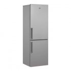 Холодильник RCNK321K21S фото