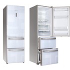 Холодильник KK 65205 W фото