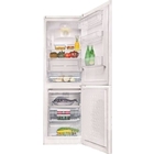 Холодильник CN 332102 фото